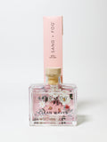 Clean Waves 100 ml Reed Diffuser
