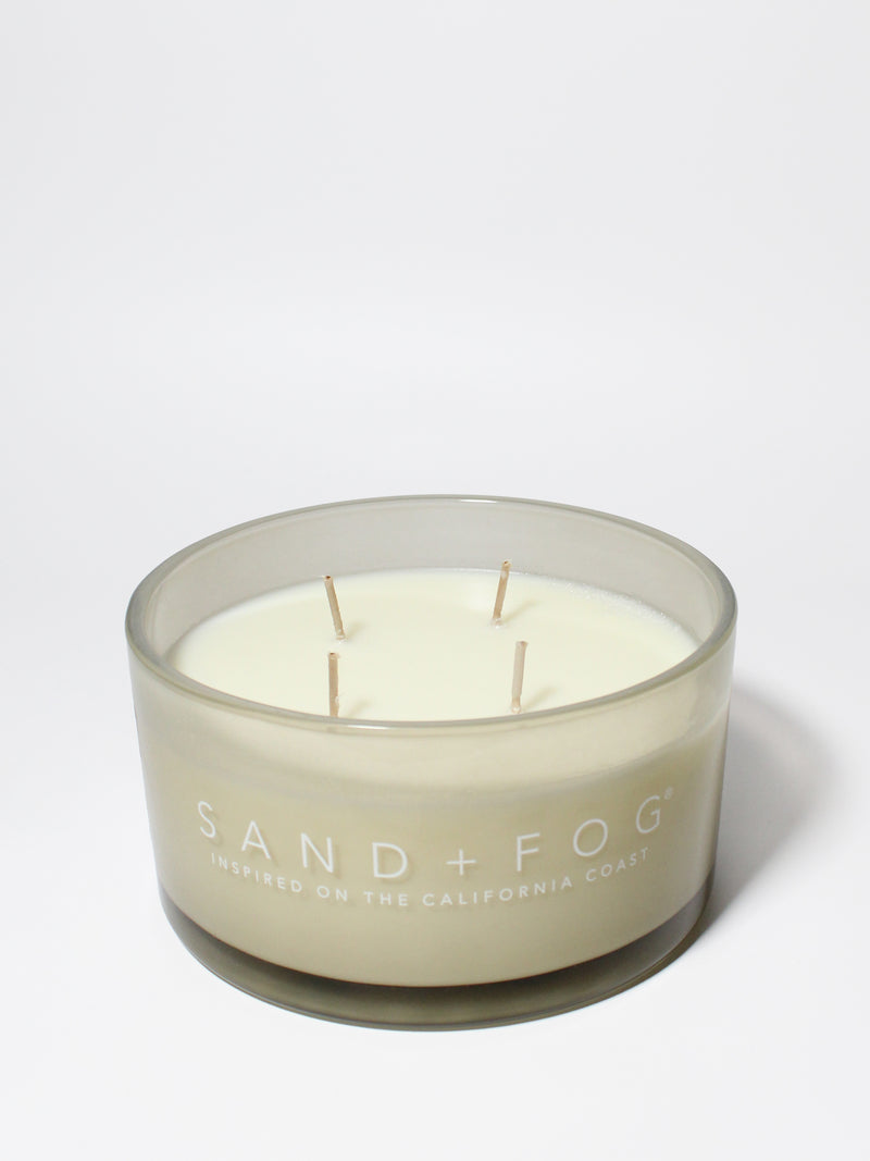 Golden Spice 23 oz scented Candle