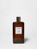 Santal & Vanilla Modern Heirloom 100 ml Linen Spray