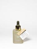 Rose Dew 50ml Perfume Oil Dropper